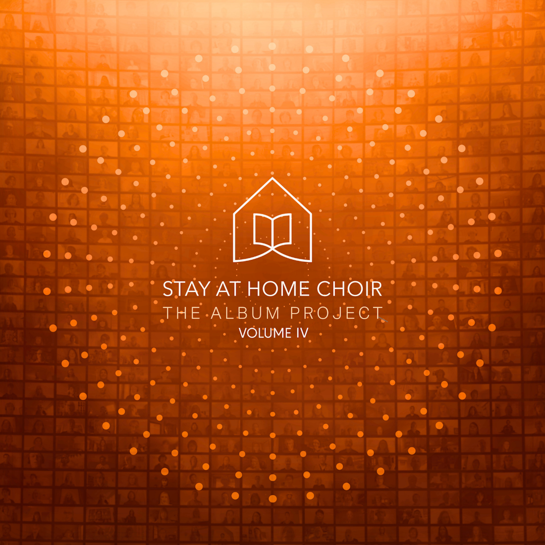 The Album Project: Volume IV